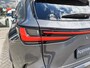 Lexus NX 450h+ AWD Executive Line | Tri-Led | Navi | Head-Up Display |
