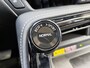 Lexus NX 450h+ AWD Executive Line | Tri-Led | Navi | Head-Up Display |