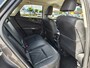 Lexus NX 450h+ AWD Executive Line | Tri-Led | Navi | Head-Up Display |