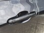 Lexus NX 450h+ AWD Executive Line | Tri-Led | Navi | Head-Up Display |