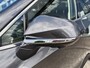 Lexus NX 450h+ AWD Executive Line | Tri-Led | Navi | Head-Up Display |