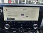 Lexus NX 450h+ AWD Executive Line | Tri-Led | Navi | Head-Up Display |