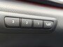 Lexus NX 450h+ AWD Executive Line | Tri-Led | Navi | Head-Up Display |