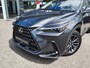 Lexus NX 450h+ AWD Executive Line | Tri-Led | Navi | Head-Up Display |