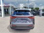 Lexus NX 450h+ AWD Executive Line | Tri-Led | Navi | Head-Up Display |