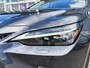 Lexus NX 450h+ AWD Executive Line | Tri-Led | Navi | Head-Up Display |