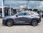 Lexus NX 450h+ AWD Executive Line | Tri-Led | Navi | Head-Up Display |