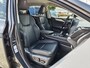 Lexus NX 450h+ AWD Executive Line | Tri-Led | Navi | Head-Up Display |