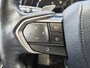 Lexus NX 450h+ AWD Executive Line | Tri-Led | Navi | Head-Up Display |