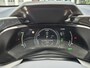 Lexus NX 450h+ AWD Executive Line | Tri-Led | Navi | Head-Up Display |