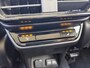 Lexus NX 450h+ AWD Executive Line | Tri-Led | Navi | Head-Up Display |