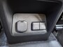 Lexus NX 450h+ AWD Executive Line | Tri-Led | Navi | Head-Up Display |