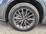 Lexus NX 450h+ AWD Executive Line | Tri-Led | Navi | Head-Up Display |