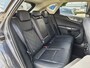 Lexus NX 450h+ AWD Executive Line | Tri-Led | Navi | Head-Up Display |