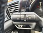 Lexus NX 450h+ AWD Executive Line | Tri-Led | Navi | Head-Up Display |