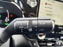 Lexus NX 450h+ AWD Executive Line | Tri-Led | Navi | Head-Up Display |
