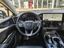 Lexus NX 450h+ AWD Executive Line | Tri-Led | Navi | Head-Up Display |