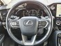 Lexus NX 450h+ AWD Executive Line | Tri-Led | Navi | Head-Up Display |