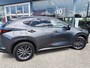 Lexus NX 450h+ AWD Executive Line | Tri-Led | Navi | Head-Up Display |