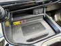 Lexus NX 450h+ AWD Executive Line | Tri-Led | Navi | Head-Up Display |