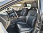 Lexus NX 450h+ AWD Executive Line | Tri-Led | Navi | Head-Up Display |