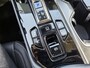 Lexus NX 450h+ AWD Executive Line | Tri-Led | Navi | Head-Up Display |
