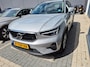 Volvo XC40 1.5 T2 Essential | Stoel + Stuurverwarming | PDC | Navigatie | Cruiscontrol |