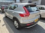 Volvo XC40 1.5 T2 Essential | Stoel + Stuurverwarming | PDC | Navigatie | Cruiscontrol |