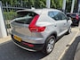 Volvo XC40 1.5 T2 Essential | Stoel + Stuurverwarming | PDC | Navigatie | Cruiscontrol |