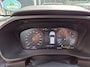 Volvo XC40 1.5 T2 Essential | Stoel + Stuurverwarming | PDC | Navigatie | Cruiscontrol |