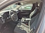 Volvo XC40 1.5 T2 Essential | Stoel + Stuurverwarming | PDC | Navigatie | Cruiscontrol |