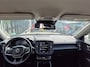 Volvo XC40 1.5 T2 Essential | Stoel + Stuurverwarming | PDC | Navigatie | Cruiscontrol |