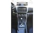 Mazda 6 Sportbreak 2.0 S-VT TS Automaat