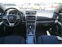 Mazda 6 Sportbreak 2.0 S-VT TS Automaat