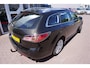 Mazda 6 Sportbreak 2.0 S-VT TS Automaat