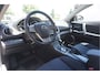 Mazda 6 Sportbreak 2.0 S-VT TS Automaat