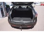 Mazda 6 Sportbreak 2.0 S-VT TS Automaat