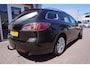 Mazda 6 Sportbreak 2.0 S-VT TS Automaat