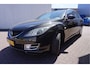Mazda 6 Sportbreak 2.0 S-VT TS Automaat