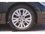 Mazda 6 Sportbreak 2.0 S-VT TS Automaat