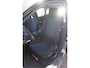 Mazda 6 Sportbreak 2.0 S-VT TS Automaat