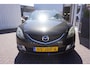 Mazda 6 Sportbreak 2.0 S-VT TS Automaat