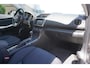 Mazda 6 Sportbreak 2.0 S-VT TS Automaat