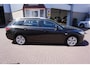 Mazda 6 Sportbreak 2.0 S-VT TS Automaat