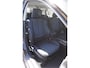 Mazda 6 Sportbreak 2.0 S-VT TS Automaat