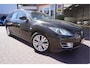 Mazda 6 Sportbreak 2.0 S-VT TS Automaat