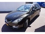 Mazda 6 Sportbreak 2.0 S-VT TS Automaat