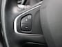 Renault Captur TCe 150pk Intens | Automaat! | Climate Control | Navigatie | Cruise Control