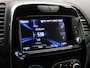 Renault Captur TCe 150pk Intens | Automaat! | Climate Control | Navigatie | Cruise Control