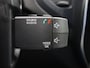 Renault Captur TCe 150pk Intens | Automaat! | Climate Control | Navigatie | Cruise Control